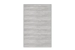 Homefesto Matta 80x120 cm