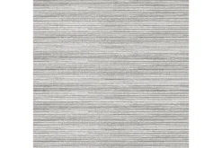 Homefesto Matta 80x120 cm