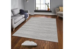 Homefesto Matta 80x120 cm