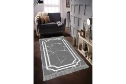 Homefesto Matta 80x120 cm