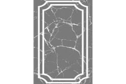 Homefesto Matta 80x120 cm