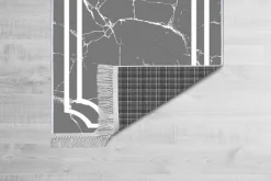Homefesto Matta 80x120 cm