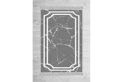 Homefesto Matta 80x120 cm