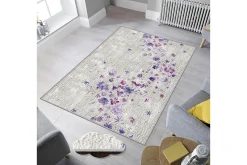 Homefesto Matta 80x120 cm