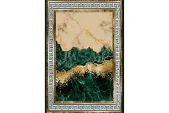 Homefesto Matta 80x120 cm