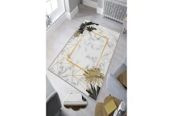 Homefesto Matta 160x230 cm