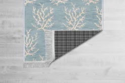 Homefesto Matta 100x150 cm