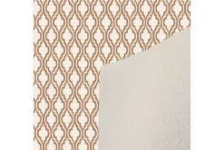 Homefesto Matta 80x300 cm