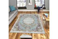 Homefesto Matta 100x200 cm
