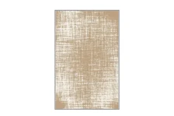 Homefesto Matta 180x280 cm