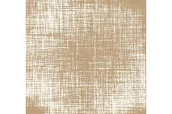Homefesto Matta 180x280 cm
