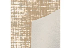 Homefesto Matta 180x280 cm
