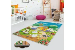Homefesto Matta 80x120 cm