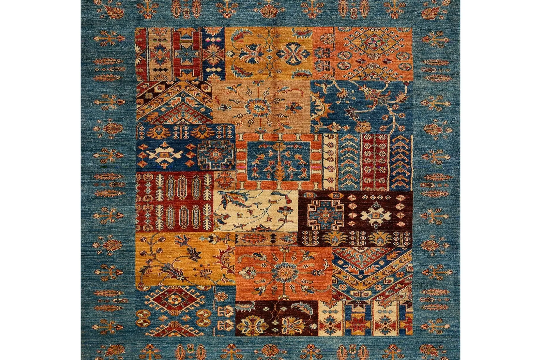 Homefesto Matta 180x280 cm