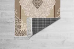 Homefesto Matta 120x180 cm