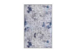 Homefesto Matta 180x280 cm