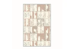 Homefesto Matta 180x280 cm
