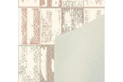 Homefesto Matta 180x280 cm