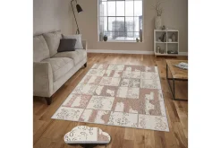 Homefesto Matta 180x280 cm