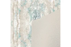 Homefesto Matta 100x200 cm