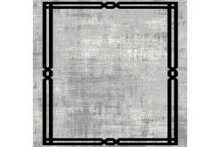 Homefesto Matta 100x150 cm
