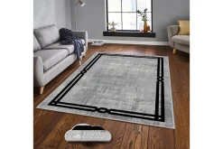 Homefesto Matta 100x150 cm
