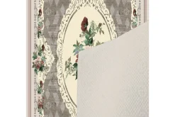 Homefesto Matta 80x300 cm