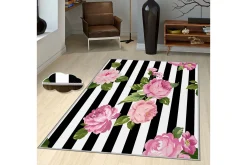 Homefesto Matta 80x150 cm