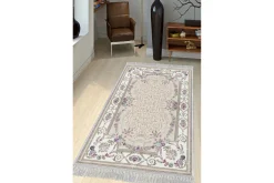 Homefesto Matta 100x200 cm