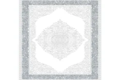 Homefesto Matta 180x280 cm