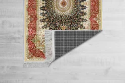 Homefesto Matta 100x200 cm