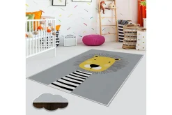 Homefesto Matta 100x200 cm