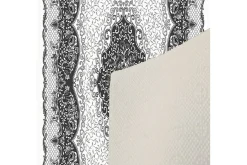 Homefesto Matta 160x230 cm