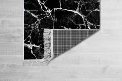 Homefesto Matta 80x120 cm