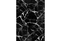 Homefesto Matta 80x120 cm