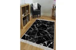 Homefesto Matta 80x120 cm