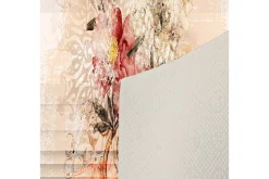 Homefesto Matta 160x230 cm
