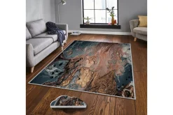 Homefesto Matta 80x200 cm