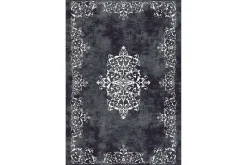 Homefesto Matta 80x150 cm