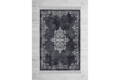 Homefesto Matta 80x150 cm