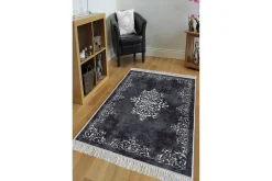 Homefesto Matta 80x150 cm