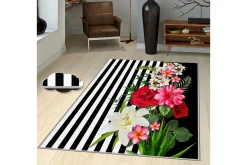 Homefesto Matta 80x200 cm