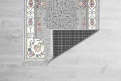 Homefesto Matta 100x200 cm
