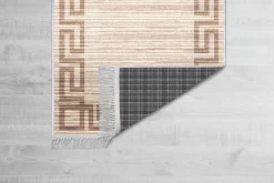 Homefesto Matta 100x200 cm