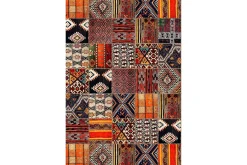Homefesto Matta 80x120 cm