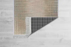 Homefesto Matta 100x300 cm