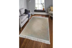 Homefesto Matta 100x300 cm
