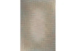 Homefesto Matta 100x300 cm
