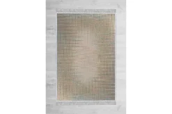 Homefesto Matta 100x300 cm