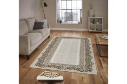 Homefesto Matta 160x230 cm